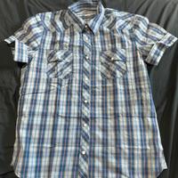 Camicia Gaudì Jeans uomo