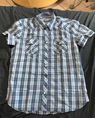 Camicia Gaudì Jeans uomo