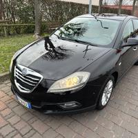 Lancia Delta 1.6 MJT DIESEL 2010