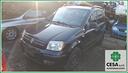 ricambi-usati-fiat-panda-3u-2010