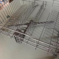 Cestello superiore lavastoviglie Smeg