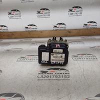 Centralina pompa abs 2011 ford galaxy cg912c405fa