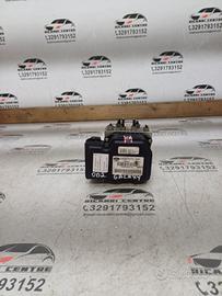 Centralina pompa abs 2011 ford galaxy cg912c405fa
