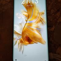 Huawei Mate 50 pro