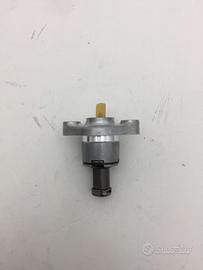 TENDICATENA PCX 125 14520-KZR-6020-M1