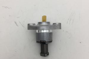 TENDICATENA PCX 125 14520-KZR-6020-M1