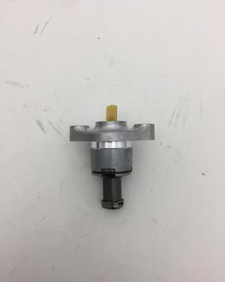 TENDICATENA PCX 125 14520-KZR-6020-M1
