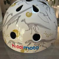 Caschetto da bici per bimbo