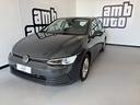 volkswagen-golf-1-0-etsi-evo-dsg-life