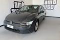 Volkswagen Golf 1.0 eTSI EVO DSG Life