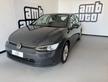 Volkswagen Golf 1.0 eTSI EVO DSG Life