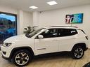 jeep-compass-2-0-multijet-ii-aut-4wd-limited-12-m