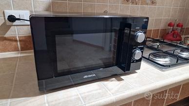Forno amicroonde Ariete MW10