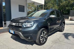Dacia Duster 1.5 Blue dCi 8V 115 CV - 2023