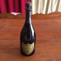 Bottiglie da Collezione