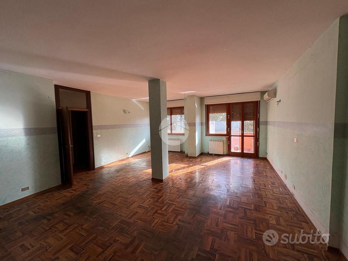 Apartment in Cuorgnè, Costosa, Ronchi San Bernardo - Altro