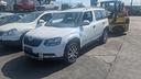 skoda-yeti-outdoor-2013-2018-2-0-tdi-4x4-5-porte