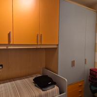 cameretta per bambini/ragazzi