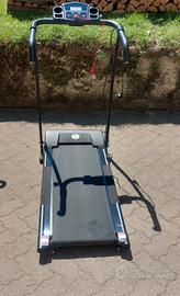 tapis roulant 