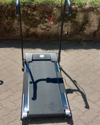 tapis roulant 