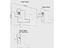 Immagine 20