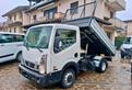 NISSAN NT400 RIBALTABILE