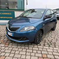 LANCIA Ypsilon 1.0 Hybrid Gold 2022