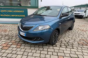 LANCIA Ypsilon 1.0 Hybrid Gold 2022