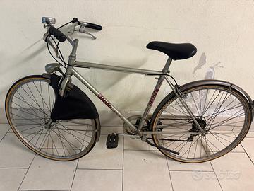 Bicicletta Atala