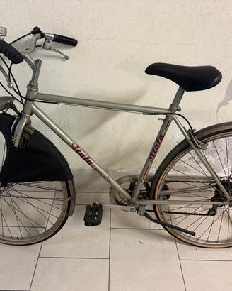 Bicicletta Atala