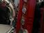 Immagine 4