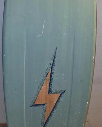 Surfino slice F-one (TRATTABILI)