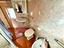 Immagine 29