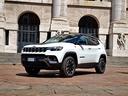 jeep-compass-1-3-turbo-t4-phev-trailhawk-4xe-auto