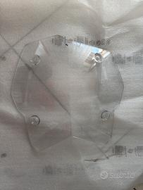 Cupolino bmw GS f850