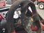 Immagine 15