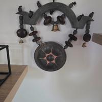 Gong Thailandese  orientale