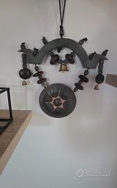 Gong Thailandese  orientale