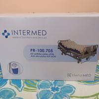 materassino antidecubito