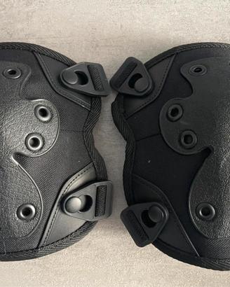 Gomitiere beretta