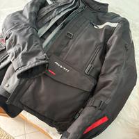 Rev’it sand 3  xl