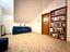 Immagine 18