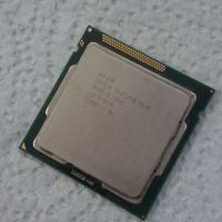 Processore Intel Pentium G630 LGA 1155 2,7Ghz