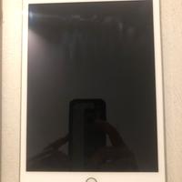 Ipad mini3 wifi cellular grigio siderale