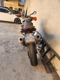 ktm 690