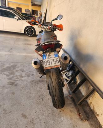 ktm 690
