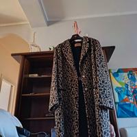 cappotto donna 1classe