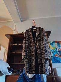 cappotto donna 1classe