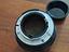 Immagine 4