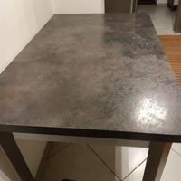 Tavolo Scavolini